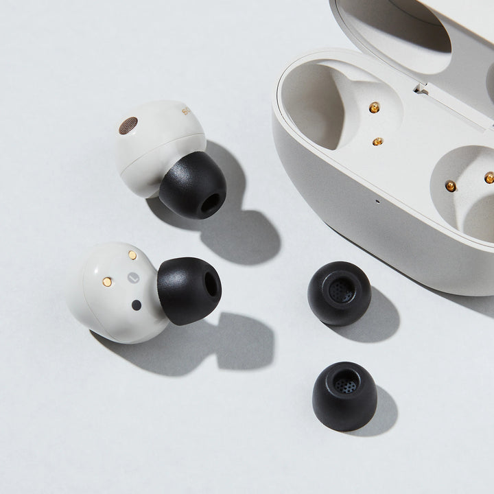 AZLA SednaEarfit Foamax EarTips (1 Pair)
