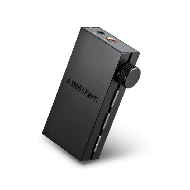 Astell&Kern HB1 便攜式藍牙耳擴