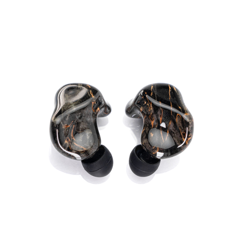 Zeitgeist Germany Artisan No. 4