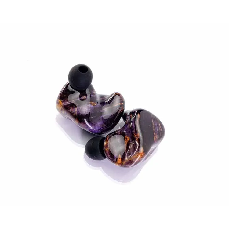 Zeitgeist Germany Artisan No. 2