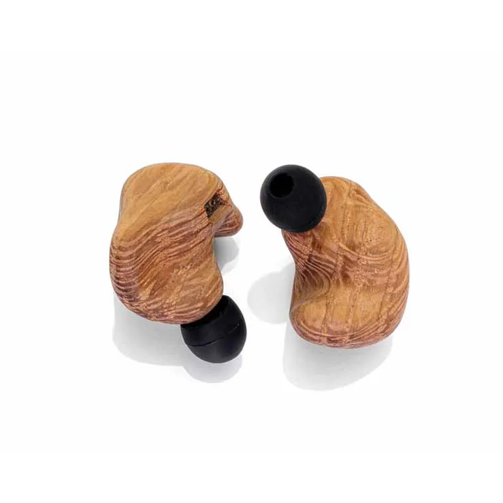 Zeitgeist Germany Islay Malt No. 1