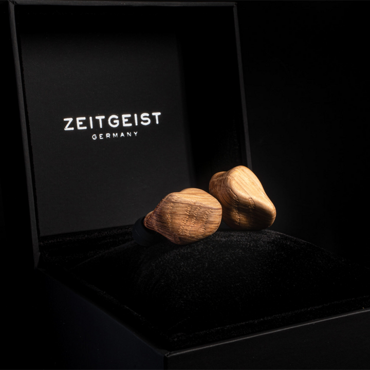 Zeitgeist Germany Islay Malt No. 1