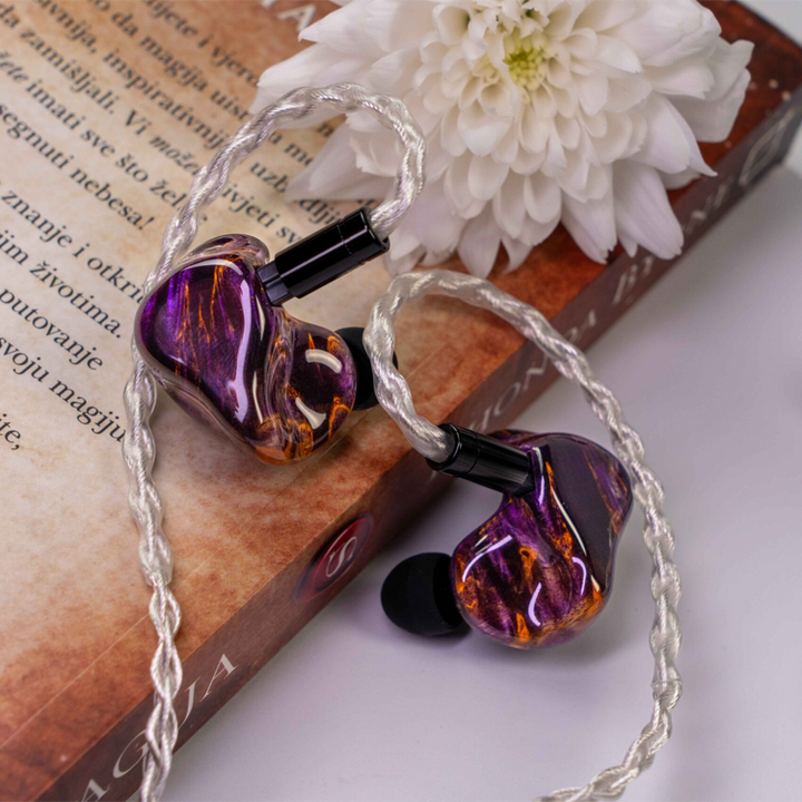 Zeitgeist Germany Artisan No. 2