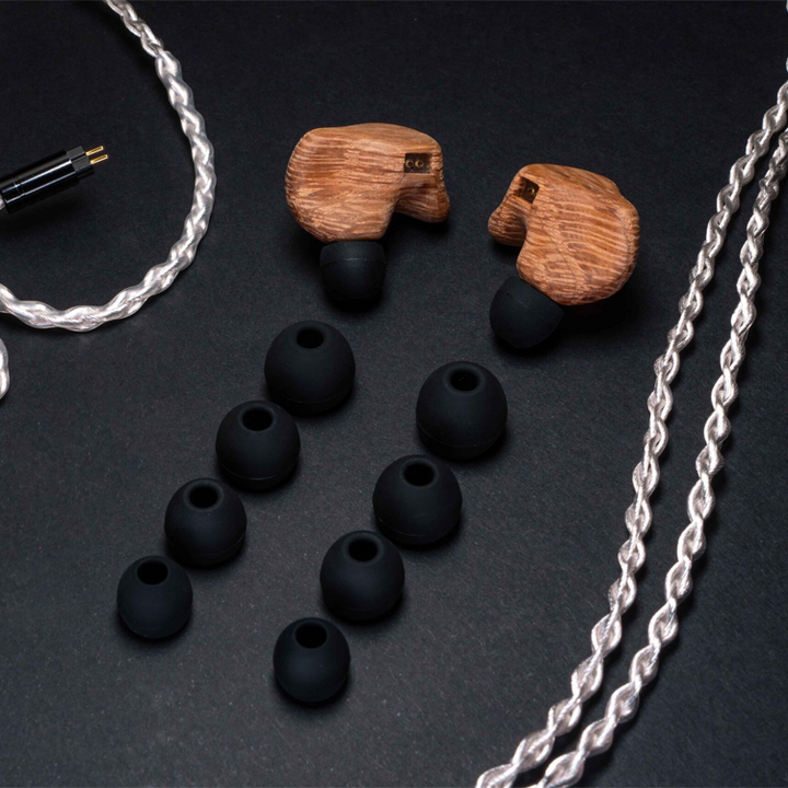 Zeitgeist Germany Islay Malt No. 1