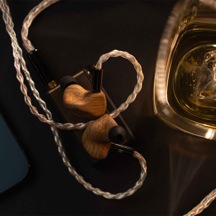 Zeitgeist Germany Islay Malt No. 1