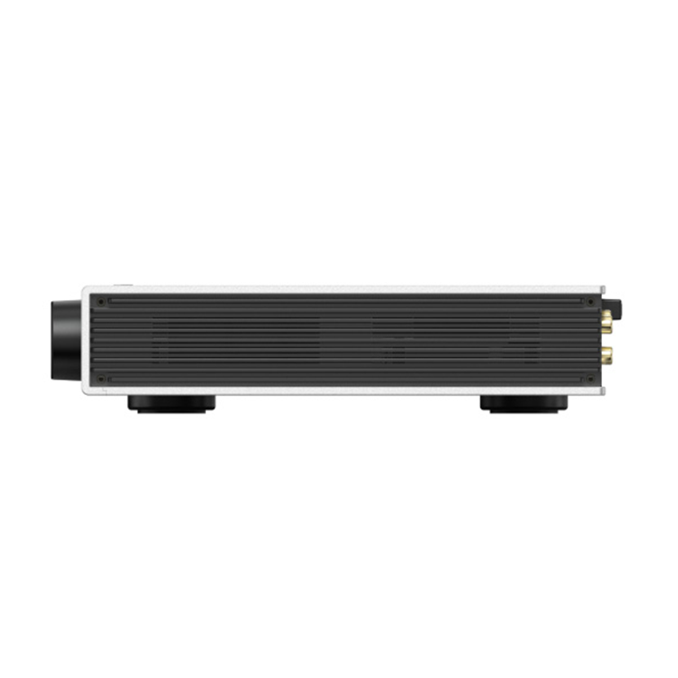 Matrix Audio Element M2 Music Streamer