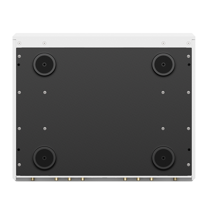 Matrix Audio MP-1 Preamplifier