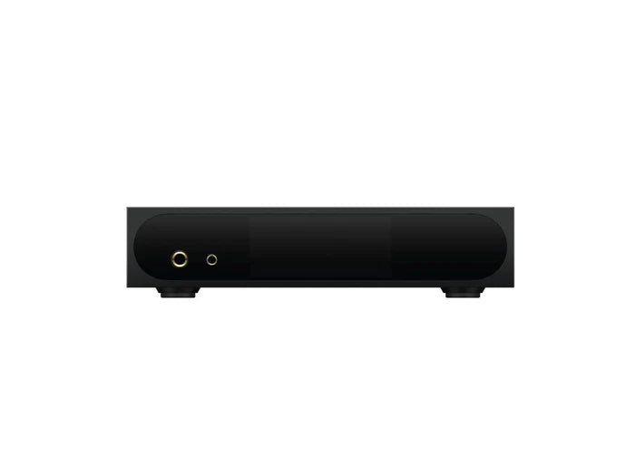 Matrix Audio mini-i 4 Music Streamer