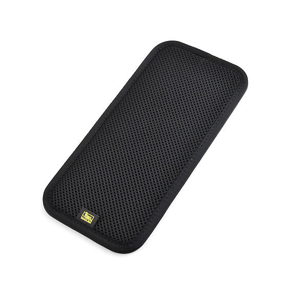 VanNuys - E352 F2 Shoulder Bag Bottom Pad