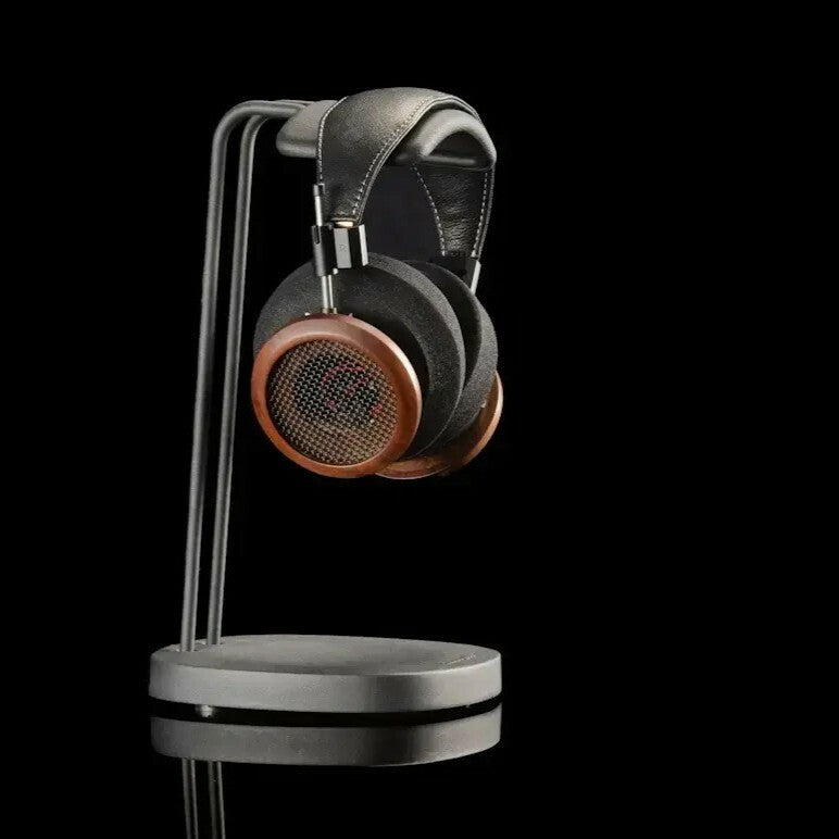 Grado - Signature S950