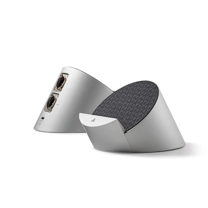 Astell&Kern AK Cradle 家用專屬底座