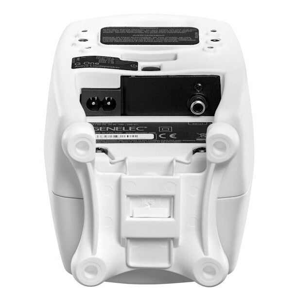 Genelec G One Active Speaker