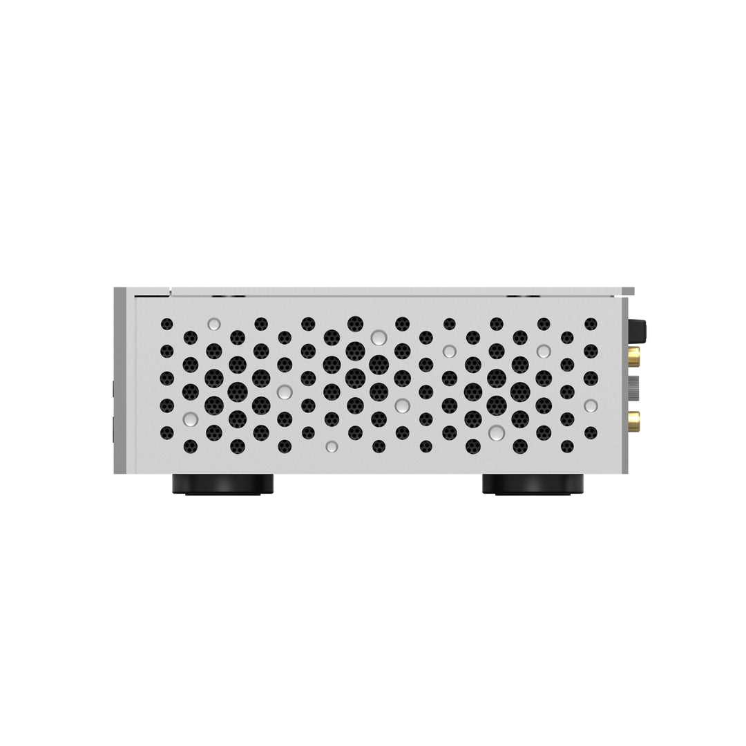 Matrix Audio TS-1 Music Streamer