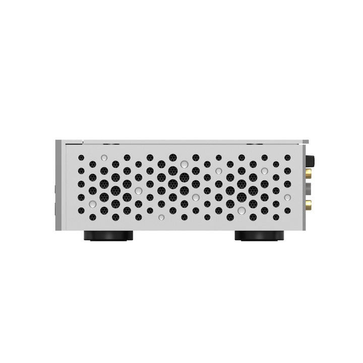 Matrix Audio TS-1 Music Streamer