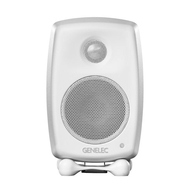 Genelec G One Active Speaker