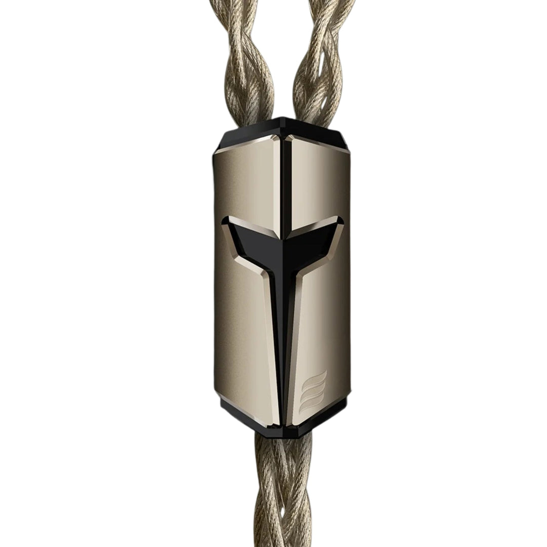 EFFECT AUDIO CENTURION II – Futex