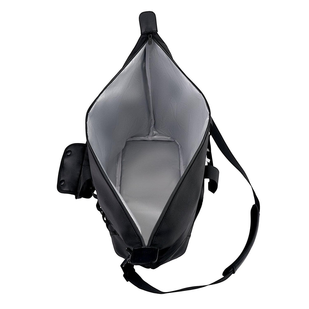 Ecoflow Bag of DELTA 2 Hangbag (Waterproof)