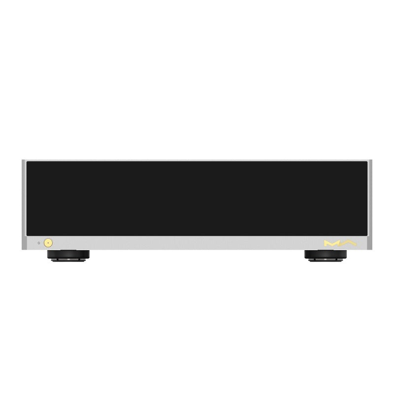 Matrix Audio NT-1 Digital Audio Transport