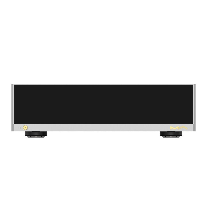 Matrix Audio NT-1 Digital Audio Transport