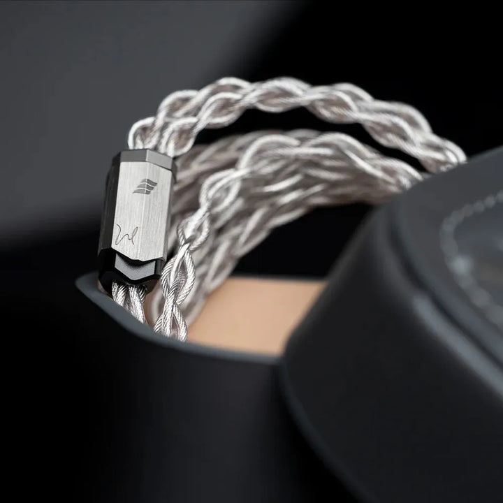 Effect Audio CLEOPATRA IMPERIA Founder's Edition