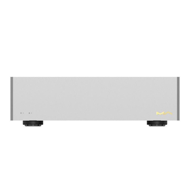 Matrix Audio SC-1 外置數碼時鐘