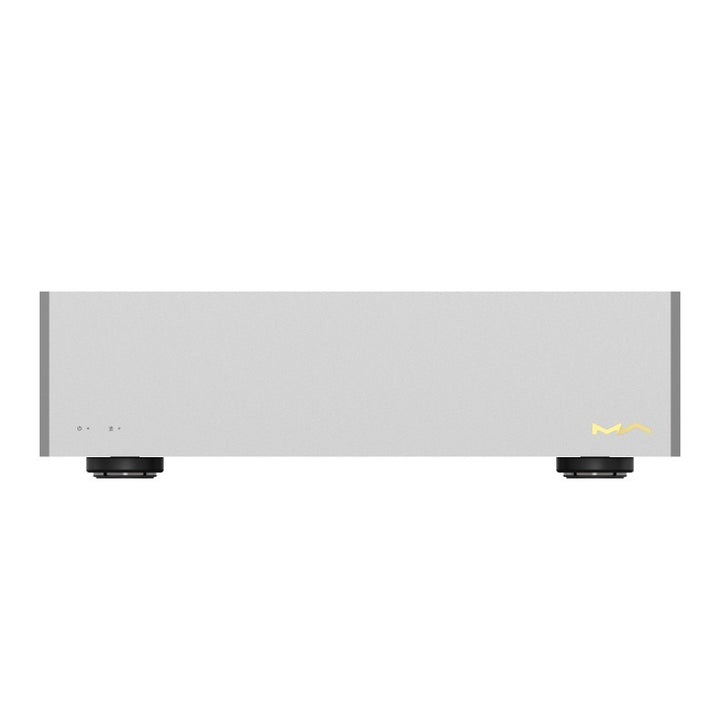 Matrix Audio SC-1 外置數碼時鐘