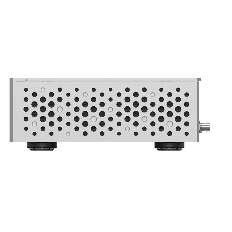 Matrix Audio SC-1 外置數碼時鐘