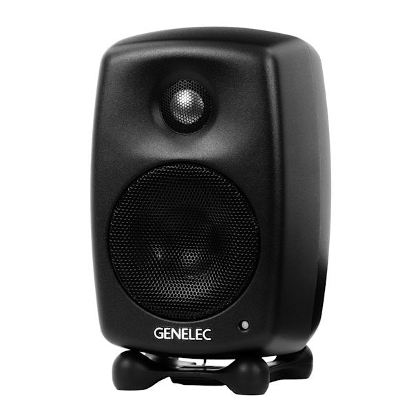 Genelec G One Active Speaker