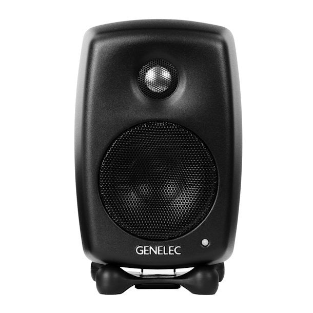 Genelec G One Active Speaker