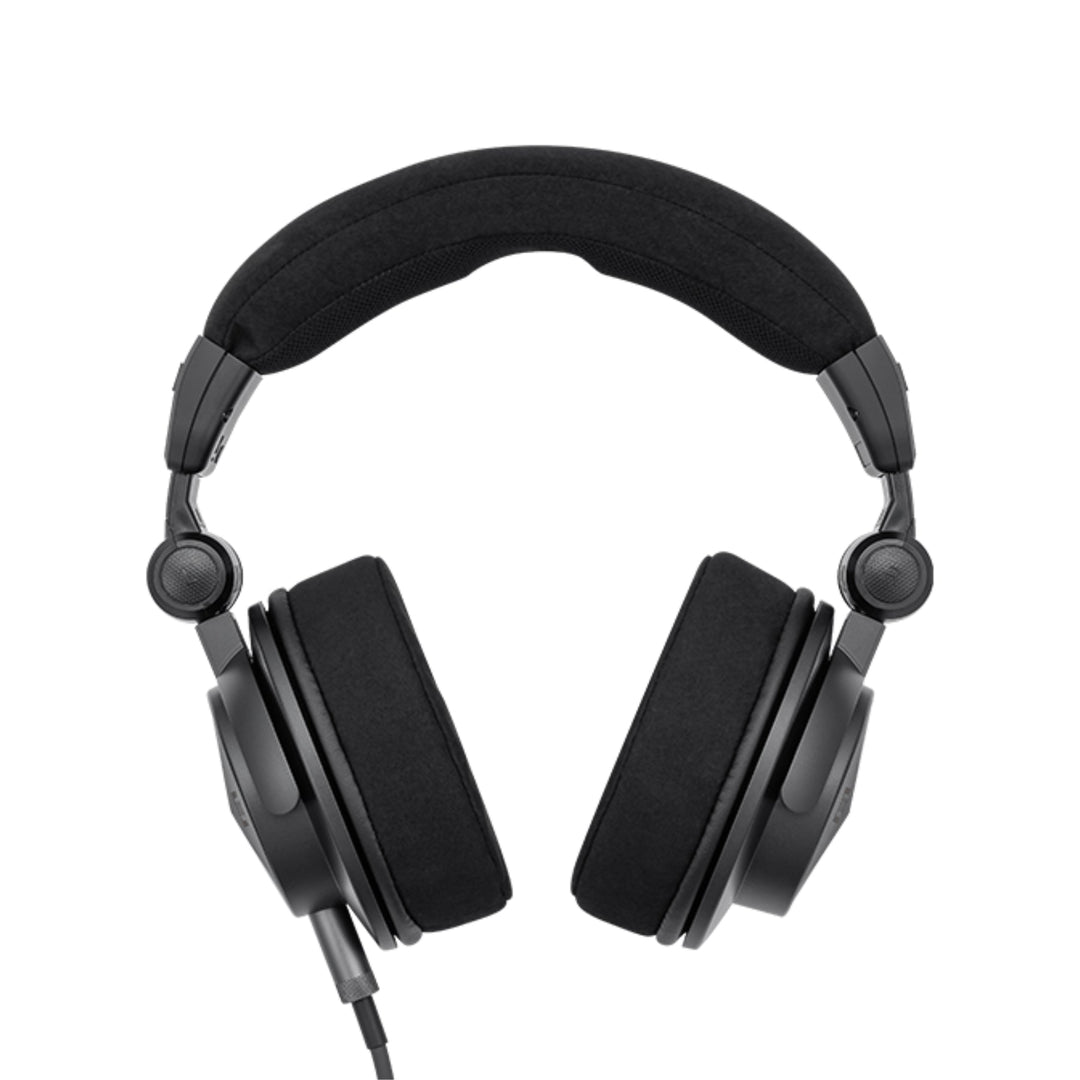 Astell&Kern x Ultrasone VIRTUOSO 頭戴式耳機