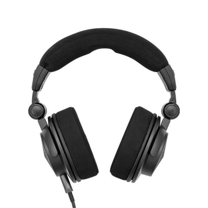 Astell&Kern x Ultrasone VIRTUOSO 頭戴式耳機