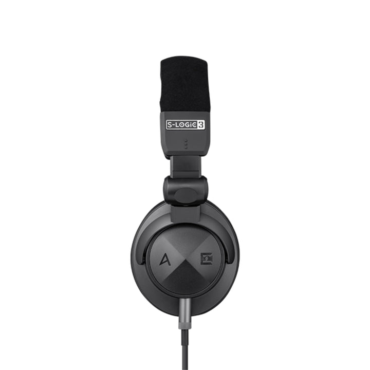 Astell&Kern x Ultrasone VIRTUOSO 頭戴式耳機