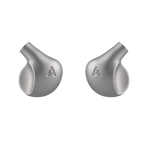 Astell&Kern LUNA IEM