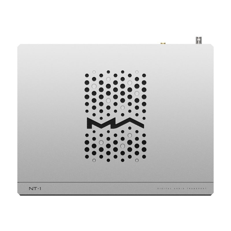 Matrix Audio NT-1 Digital Audio Transport