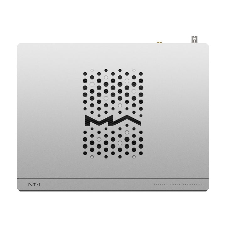 Matrix Audio NT-1 Digital Audio Transport