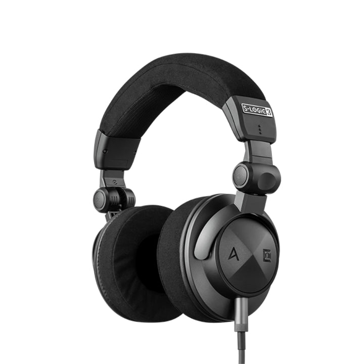 Astell&Kern x Ultrasone VIRTUOSO 頭戴式耳機