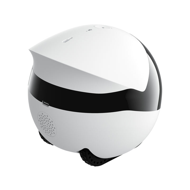 Enabot Air 2S 家庭陪伴機械人