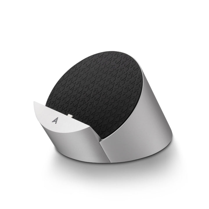 Astell&Kern PD10 Digital Audio Player & Docking Cradle