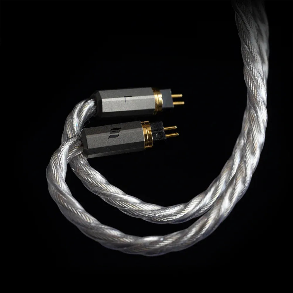 Effect Audio CLEOPATRA IMPERIA Founder's Edition