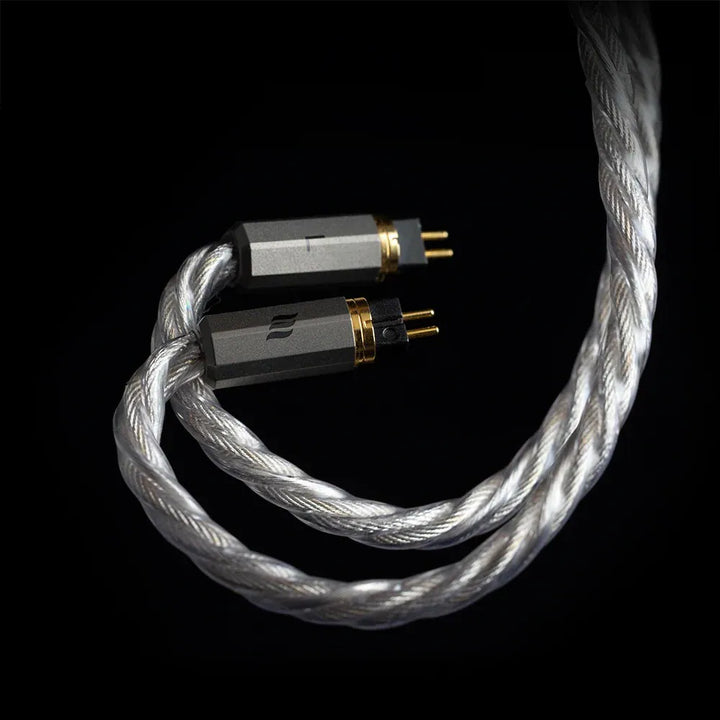 Effect Audio CLEOPATRA IMPERIA Founder's Edition