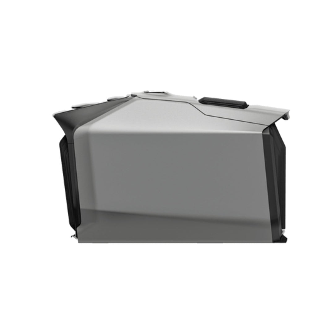 EcoFlow Wave 3 Portable Air Conditioner