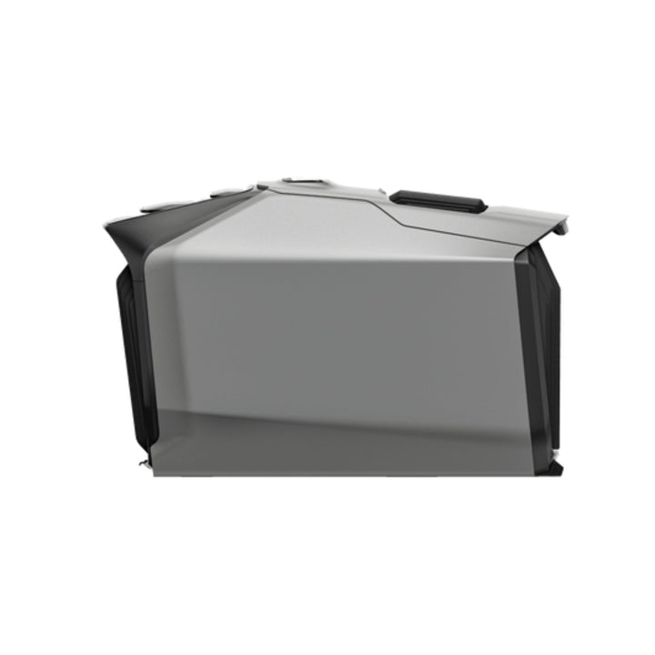 EcoFlow Wave 3 Portable Air Conditioner