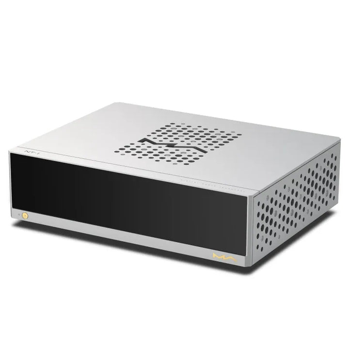 Matrix Audio NT-1 Digital Audio Transport