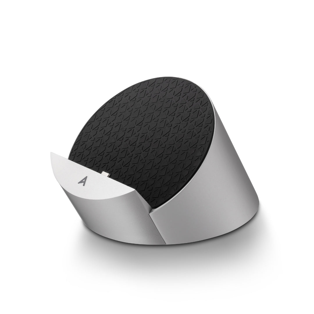 Astell&Kern AK Cradle 家用專屬底座