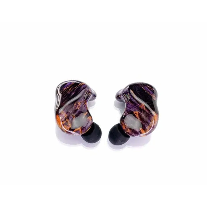 Zeitgeist Germany 工匠系列入耳式耳機