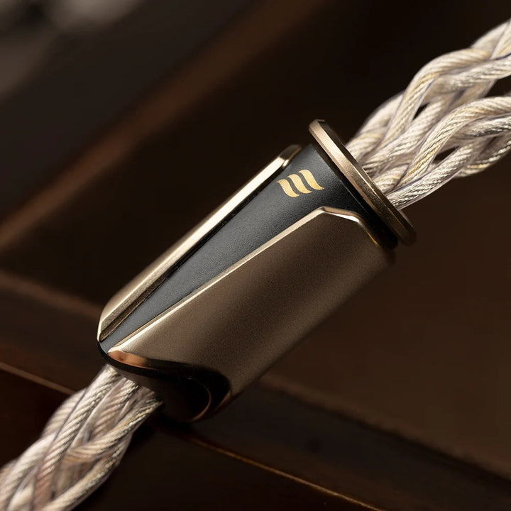 Effect Audio GMA FE 旗艦入耳式監聽耳機