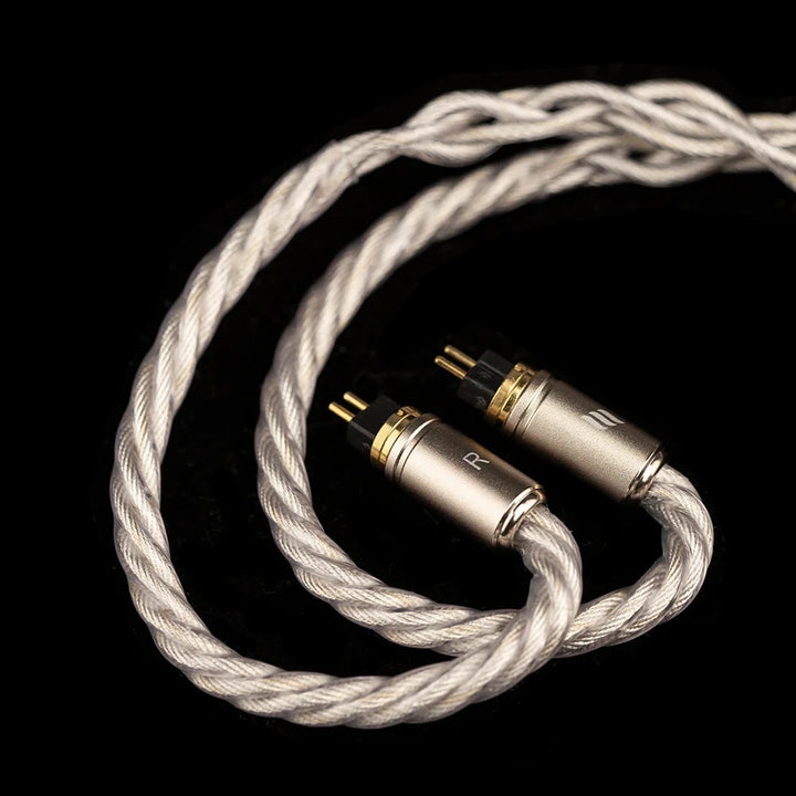 Effect Audio GMA FE 旗艦入耳式監聽耳機