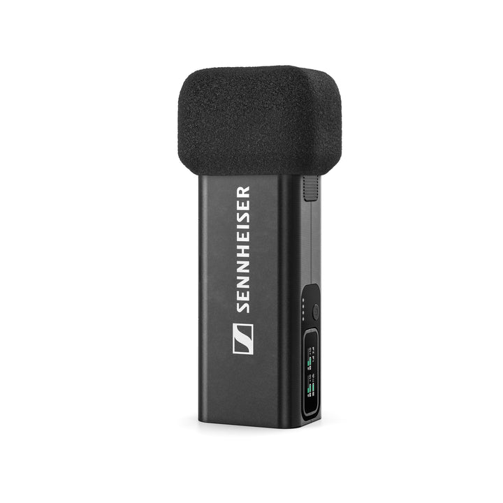 Sennheiser Profile Wireless
