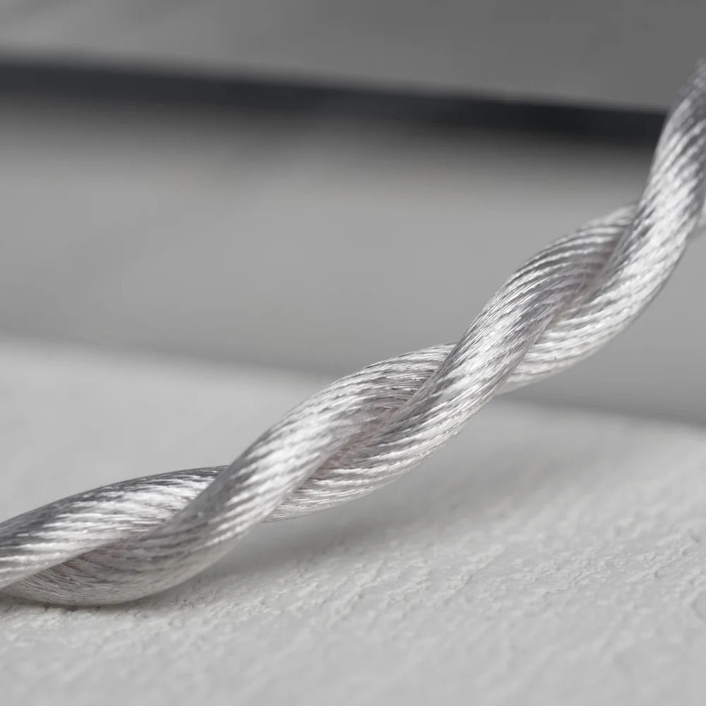 Effect Audio CODE 24 MK II 耳機升級線