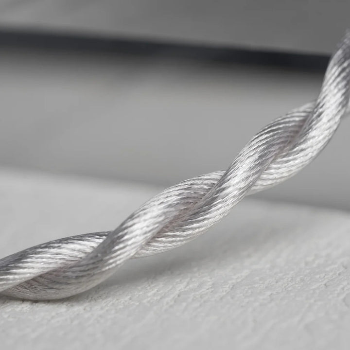 Effect Audio CODE 24 MK II 耳機升級線